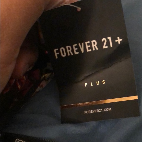 Romper - Picture 6 of 6